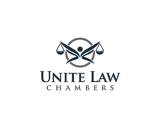 https://www.logocontest.com/public/logoimage/1704265015Unite Law Chambers-01.png